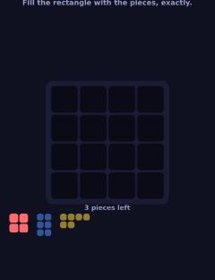 Block Fit